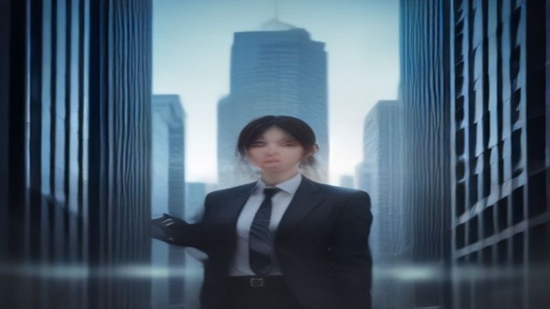 午夜影院下载与多设备同步功能演示画面