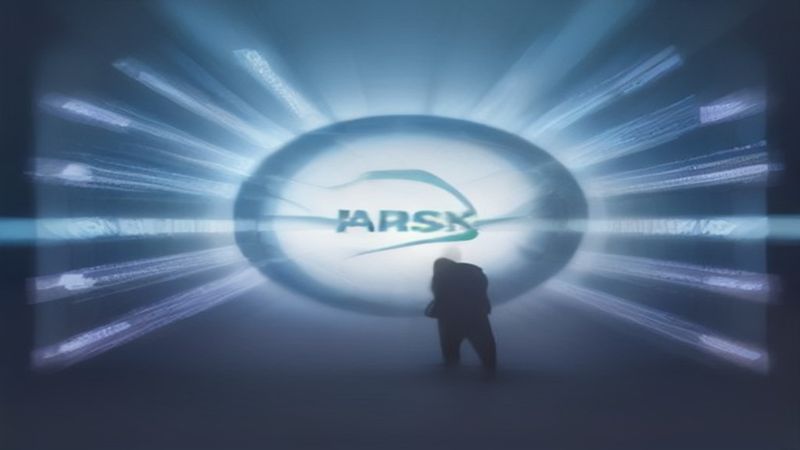 午夜影院客户端播放界面功能展示，夜间模式与多端同步