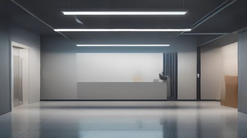 午夜影院产品中心多端播放界面展示